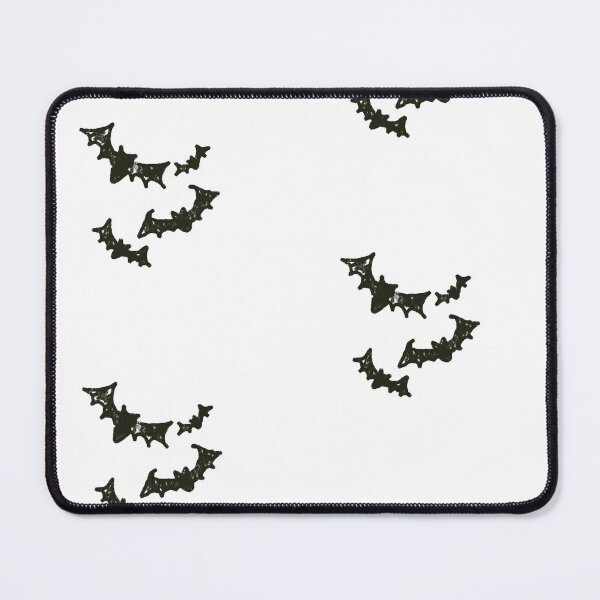 Item preview, Bats designed and sold by toastysketches.