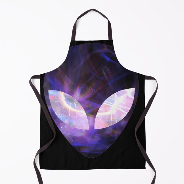Item preview, Alien designed and sold by LisanneKleinH.