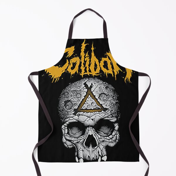 Item preview, News Caliban Band designed and sold by LisanneKleinH.