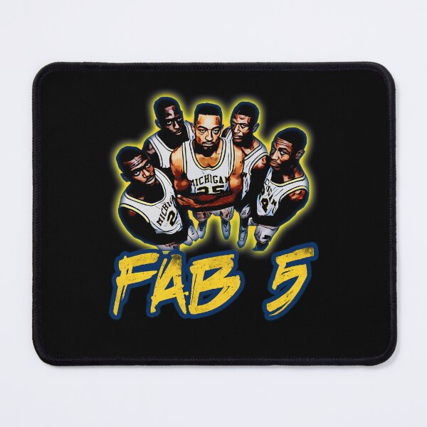 Item preview, F.AB 5 designed and sold by TroyLaux.