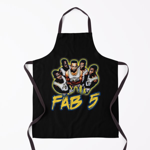 Item preview, F.AB 5 designed and sold by TroyLaux.