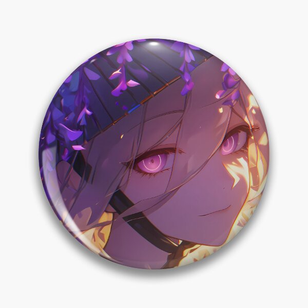 Artikelvorschau, Rantaro Amami Danganronpa Anime Wisteria Festival Nacht Tranquility Magic entworfen und verkauft von juniorcastros.