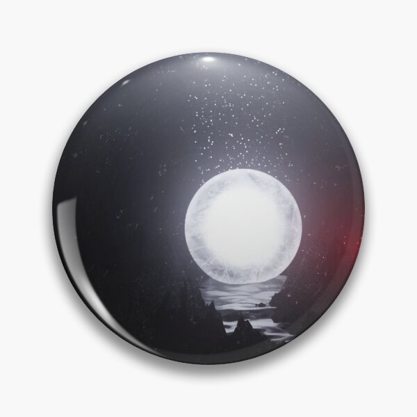 Item preview, The Core designed and sold by IchabodPrime.