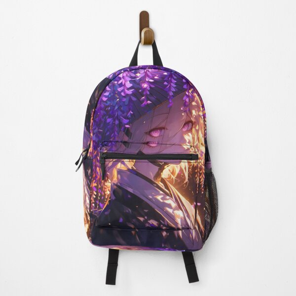 Item preview, Rantaro Amami Danganronpa Anime Wisteria Festival Night Tranquility Magic designed and sold by juniorcastros.