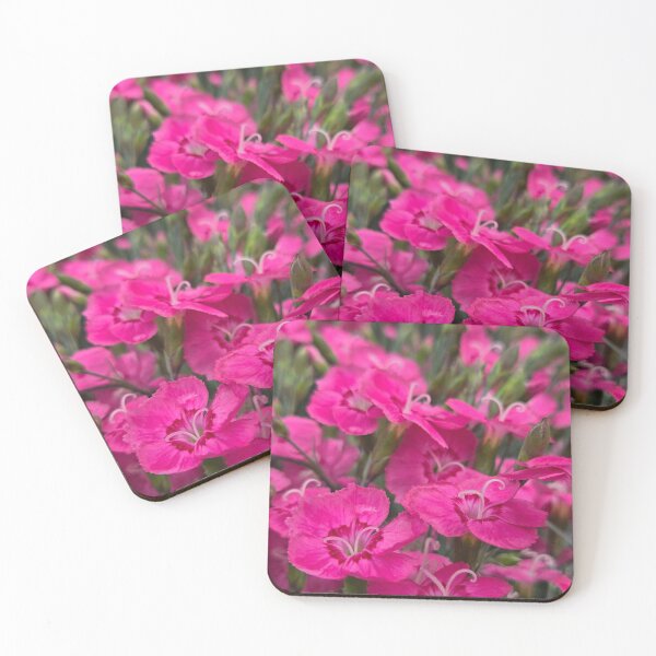 Item preview, Dianthus Dream designed and sold by Perfect Imperfections .