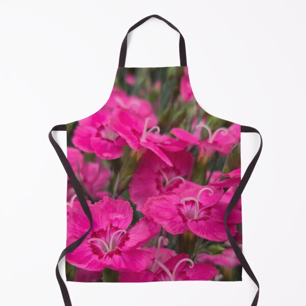 Item preview, Dianthus Dream designed and sold by Perfect Imperfections .