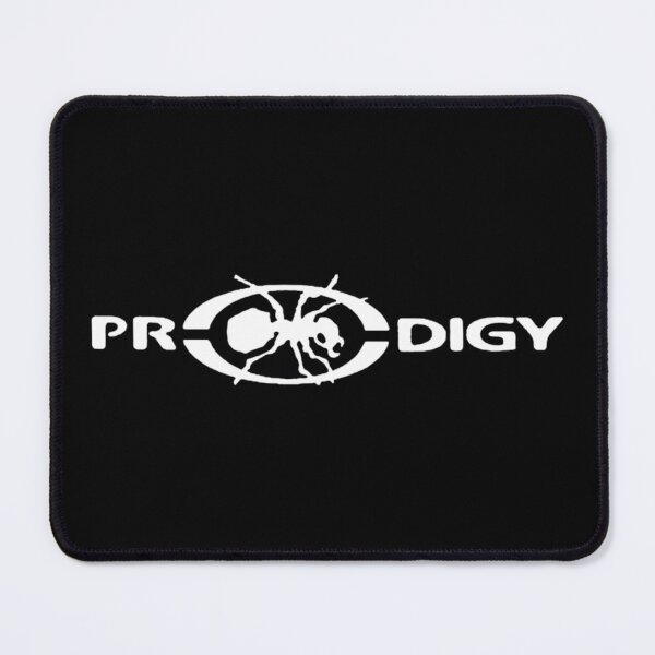 Item preview,  The Prodigy designed and sold by tallecmirsies.