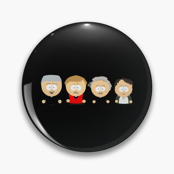 Item preview, Father Ted Cartoon designed and sold by tallecmirsies.
