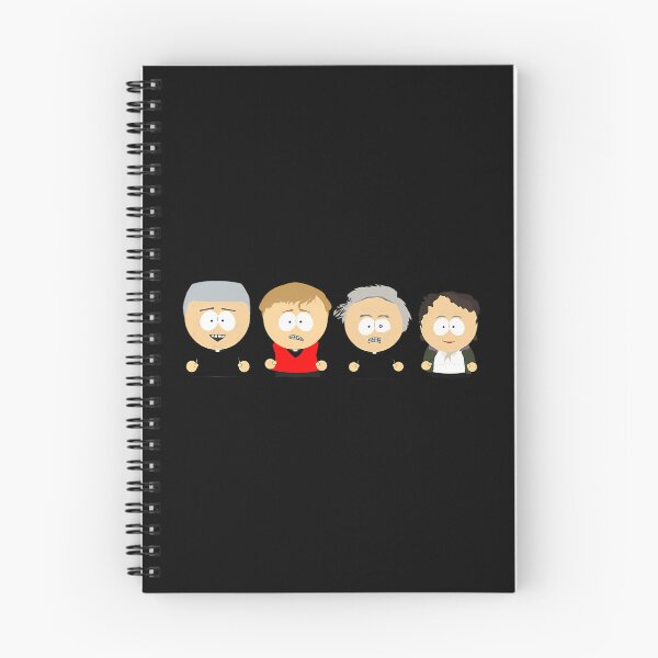 Item preview, Father Ted Cartoon designed and sold by tallecmirsies.