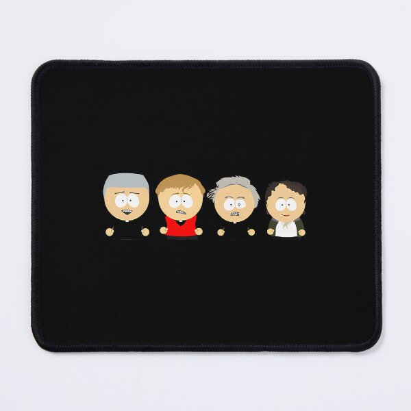 Item preview, Father Ted Cartoon designed and sold by tallecmirsies.