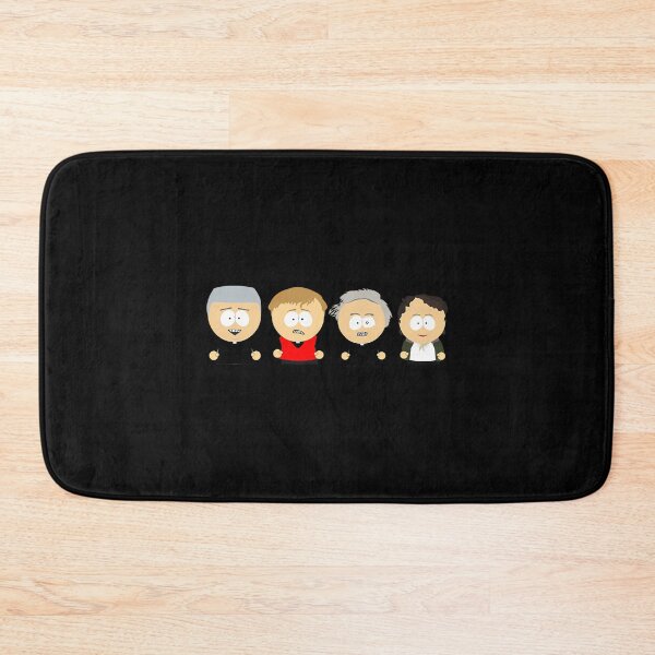 Item preview, Father Ted Cartoon designed and sold by tallecmirsies.