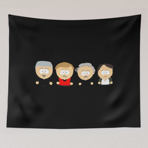 Item preview, Caricatura del Padre Ted designed and sold by tallecmirsies.