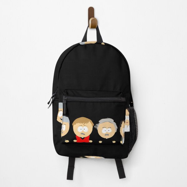 Item preview, Caricatura del Padre Ted designed and sold by tallecmirsies.