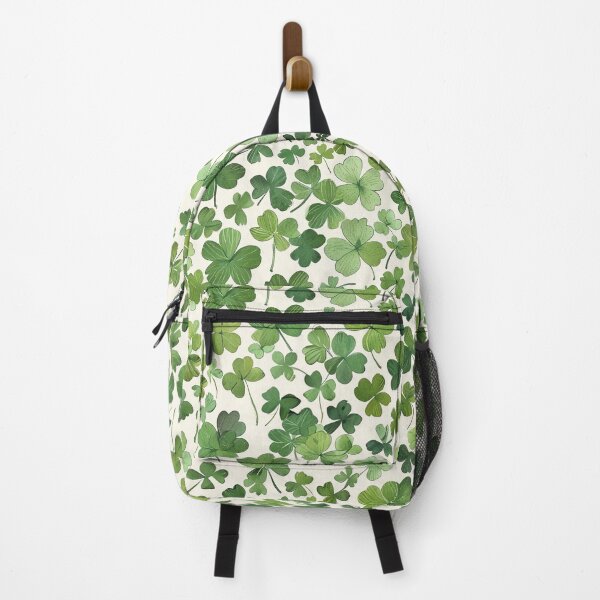 Item preview, Clover designed and sold by CoolPixels.