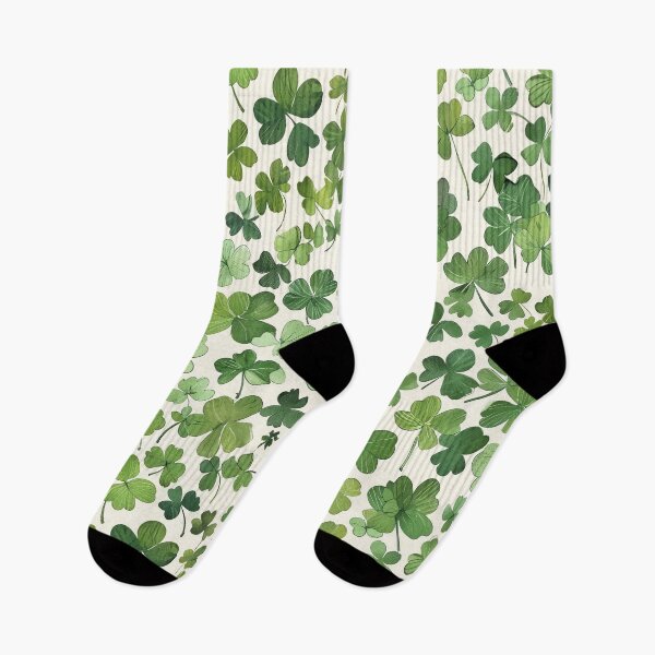 Item preview, Clover designed and sold by CoolPixels.