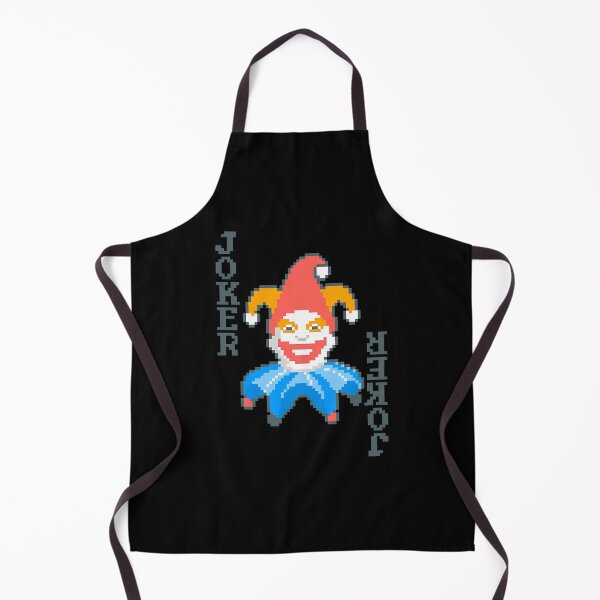 Item preview, Balatro - Jimbo designed and sold by tallecmirsies.