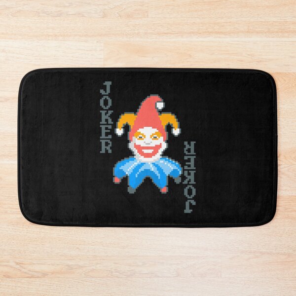 Item preview, Balatro - Jimbo designed and sold by tallecmirsies.