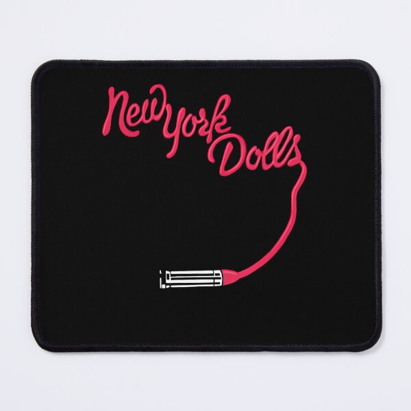 Item preview, Private New York Dolls. World designed and sold by DaisiBergeron.