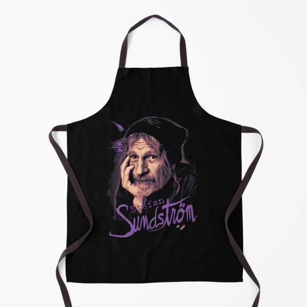 Item preview, Stefan Sundstrom designed and sold by CaroleCompagnon.