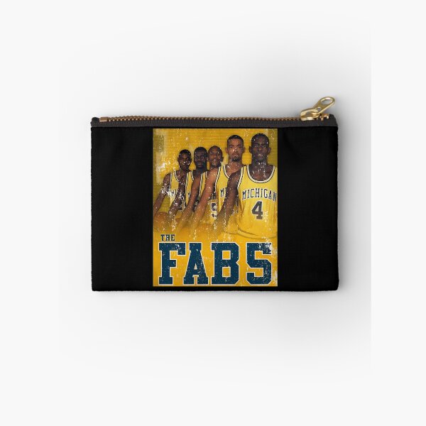 Item preview, The Fab-5  designed and sold by TroyLaux.