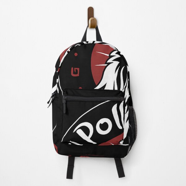 Item preview, El Pollo Loco designed and sold by yetmezkadev3.