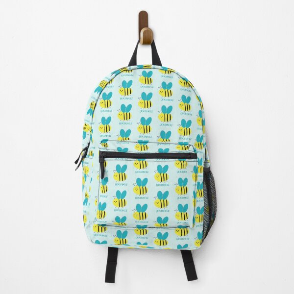 Item preview, Bee Yourself designed and sold by Mountain-Point.