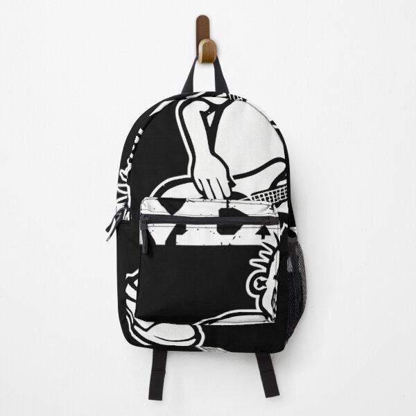 Item preview, Mxpx Music designed and sold by yetmezkadev3.