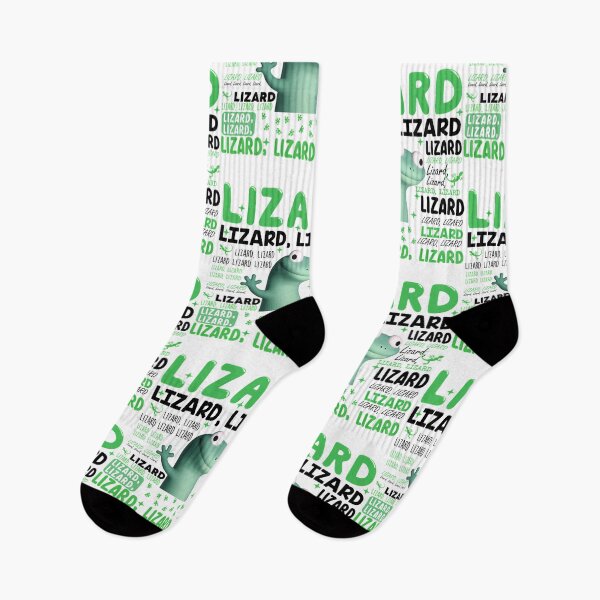 Item preview, Reptile Lizard Lizard Lizard Elio Lizard Funny Meme designed and sold by tallecmirsies.