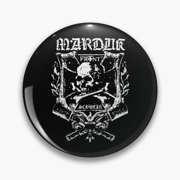 Item preview,  Marduk For Fans designed and sold by yetmezkadev3.