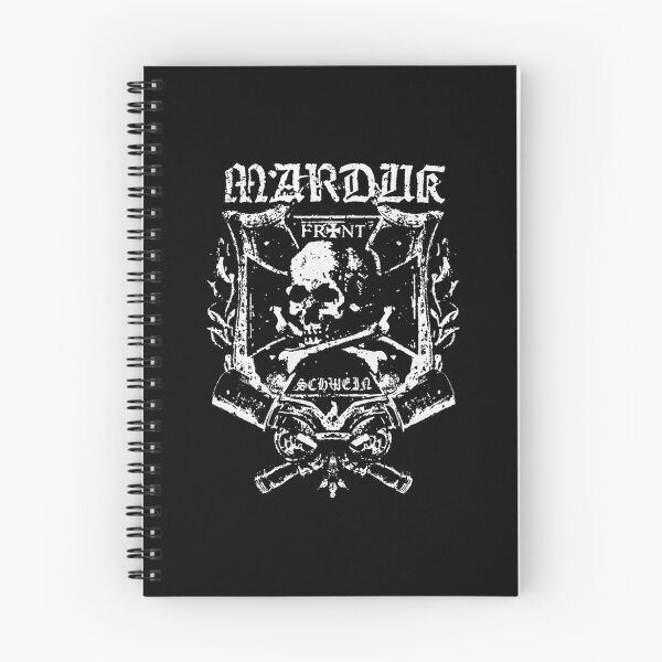 Item preview,  Marduk For Fans designed and sold by yetmezkadev3.
