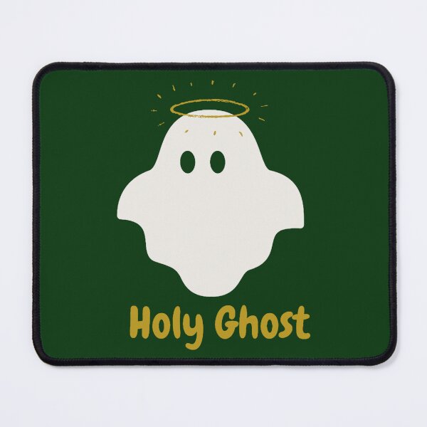 Item preview.