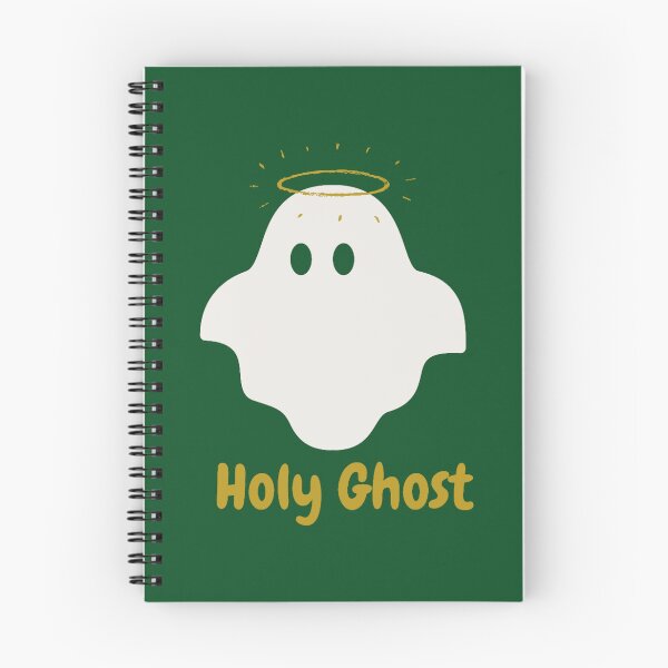 Item preview.