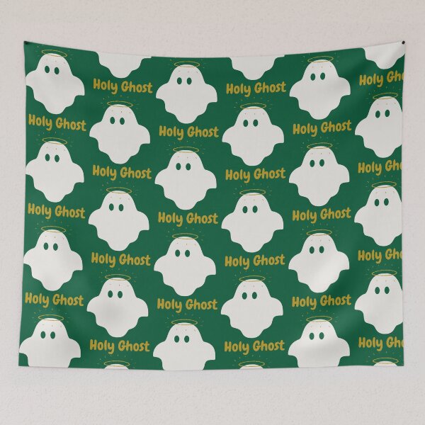 Item preview.