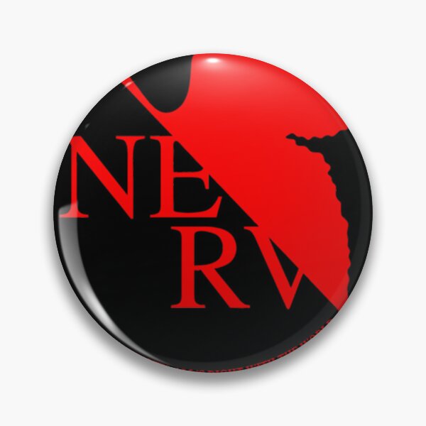 Artikelvorschau, Nerv 1684 entworfen und verkauft von STEPHENDIAN4.