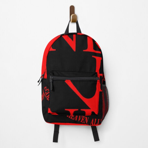 Item preview, Nerv 1684 designed and sold by STEPHENDIAN4.