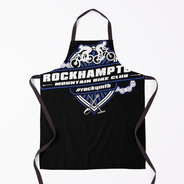 Item preview, Rockymtb Logo 1811 designed and sold by CliffordCargil.