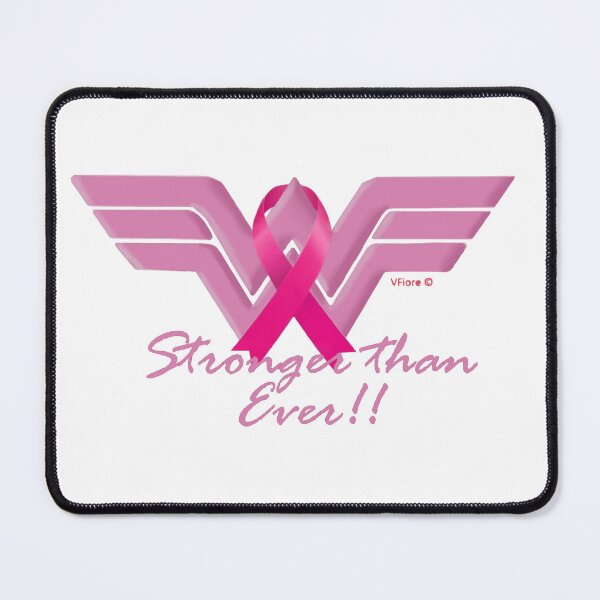 Item preview, Stronger than Ever!! designed and sold by VFiore.
