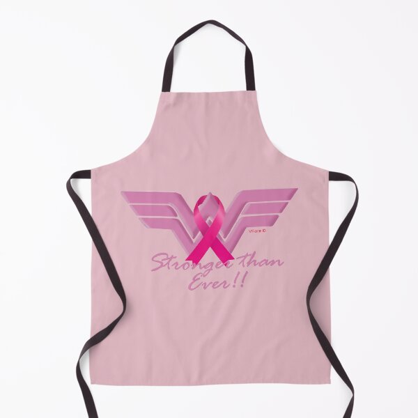 Item preview, Stronger than Ever!! designed and sold by VFiore.