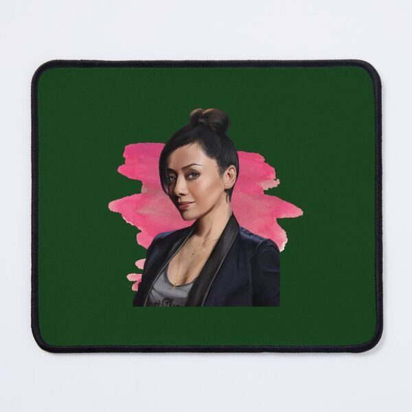 Item preview, aimee garcia designed and sold by NecklaceArtGift.