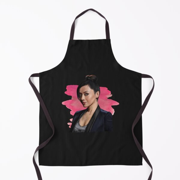 Item preview, aimee garcia designed and sold by NecklaceArtGift.