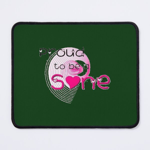 Item preview, aimee garcia (1) designed and sold by NecklaceArtGift.