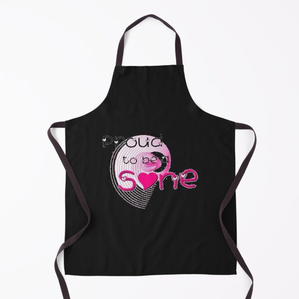 Item preview, aimee garcia (1) designed and sold by NecklaceArtGift.