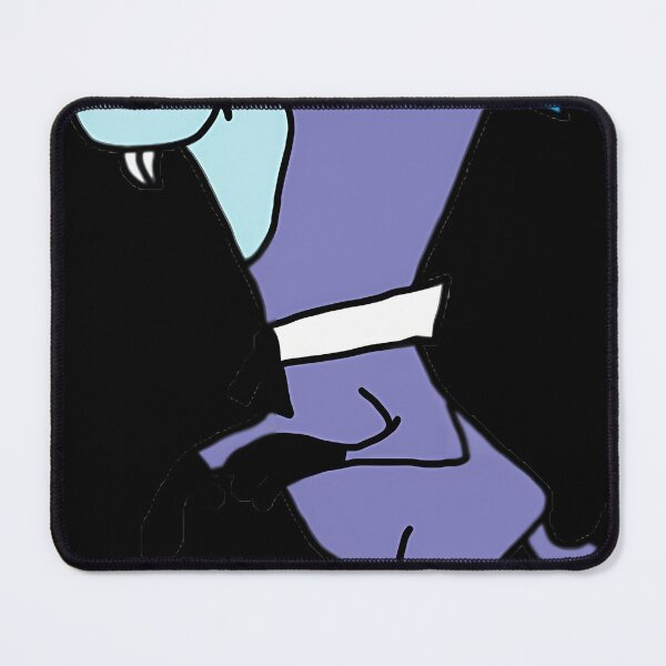 Item preview, Vince Van Gopher Retro Cartoon designed and sold by mitchelleib.