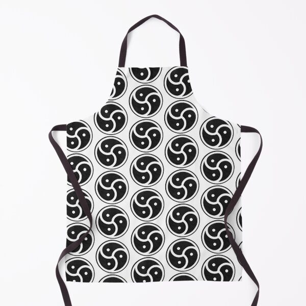 Item preview, Triskelion (BDSM) designed and sold by MillieLissow.