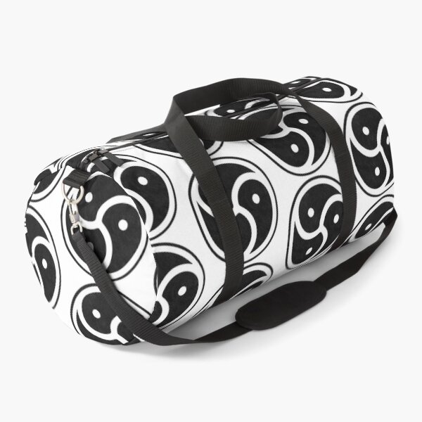 Item preview, Triskelion (BDSM) designed and sold by MillieLissow.