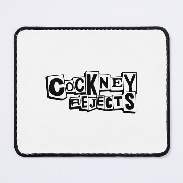 Item preview, Cockney Rejects 2 designed and sold by chudyhjgroene.