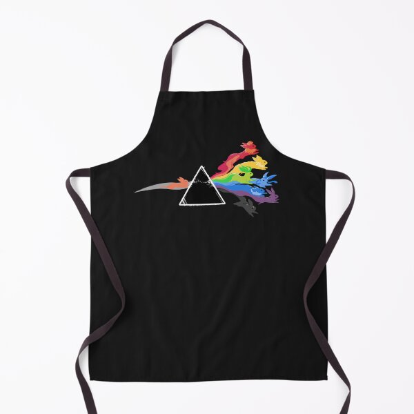 Item preview, The-7-Eevee'S-Evolutions designed and sold by 9hh8gllfx.