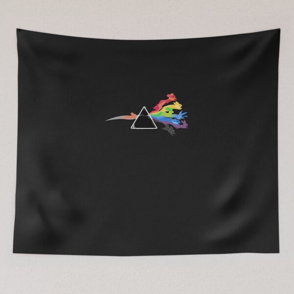 Item preview, The-7-Eevee'S-Evolutions designed and sold by 9hh8gllfx.