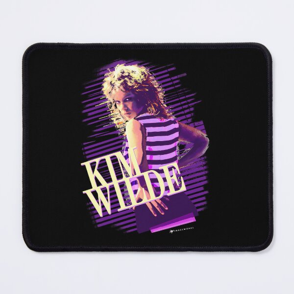 Item preview, Popstar designed and sold by CaroleCompagnon.