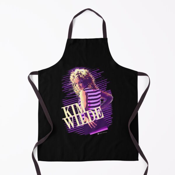 Item preview, Popstar designed and sold by CaroleCompagnon.